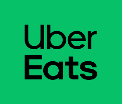 Soa fusion uber eats