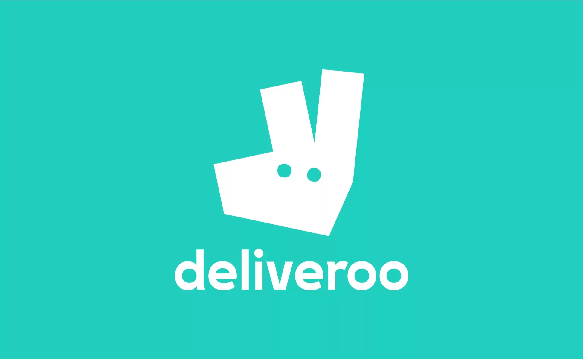 deliveroo soa fusion